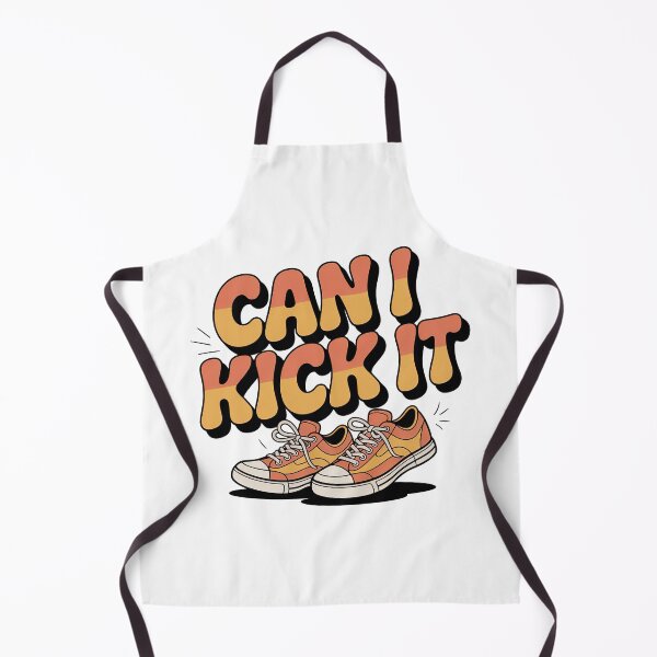 Item preview, Can i kick it charlie brown designed and sold by graphic-genie.