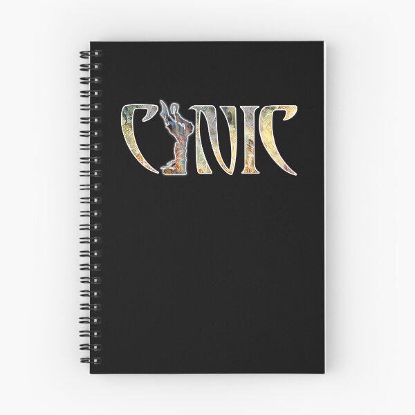 Item preview, Cynic American  designed and sold by Houserngunanm.