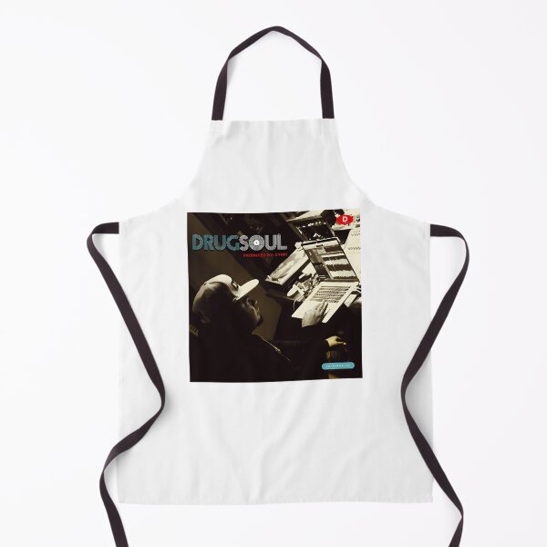 Item preview, Cynic Drug Soul  2019  designed and sold by Houserngunanm.