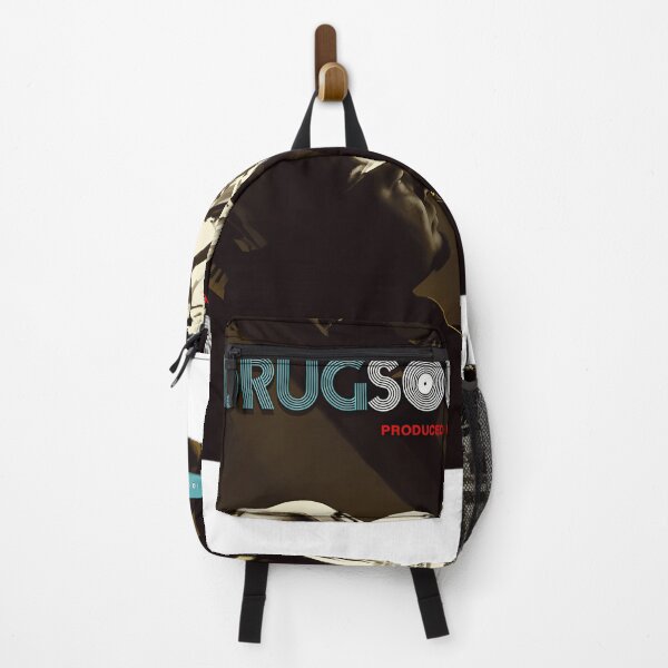 Item preview, Cynic Drug Soul 2019 designed and sold by Houserngunanm.