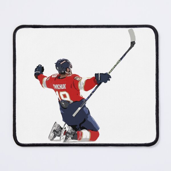 Item preview,  Matthew Tkachuk designed and sold by BrianBlair88.