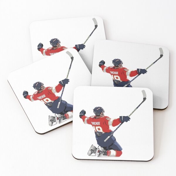 Item preview,  Matthew Tkachuk designed and sold by BrianBlair88.
