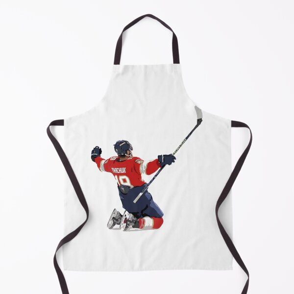 Item preview, Matthew Tkachuk designed and sold by BrianBlair88.