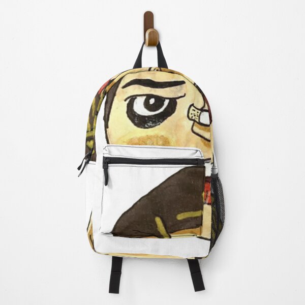 Item preview, Tough Kid designed and sold by Gredonmande.