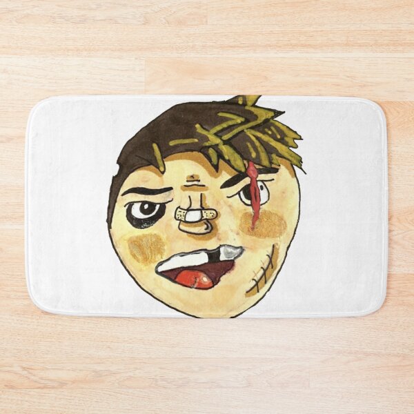 Item preview, Tough Kid designed and sold by Gredonmande.