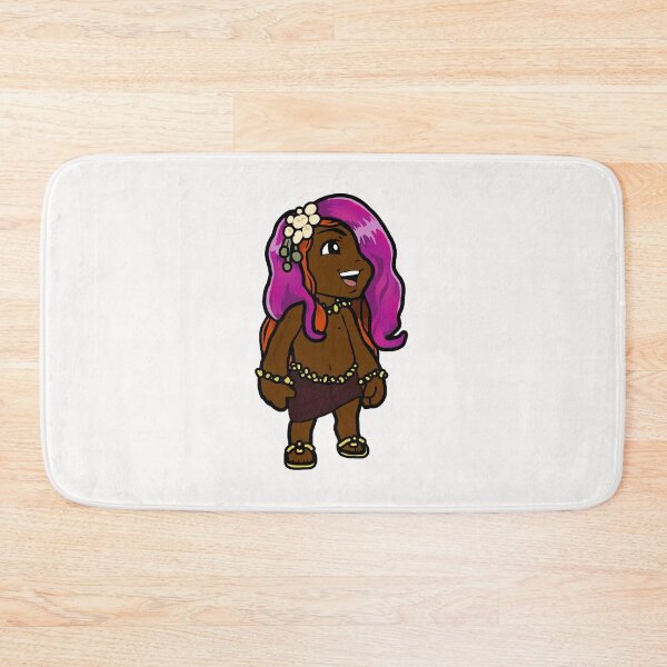 Item preview, The Great Fairy designed and sold by Miettamico28.