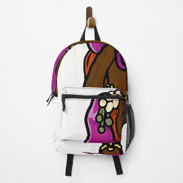 Item preview, The Great Fairy designed and sold by Miettamico28.