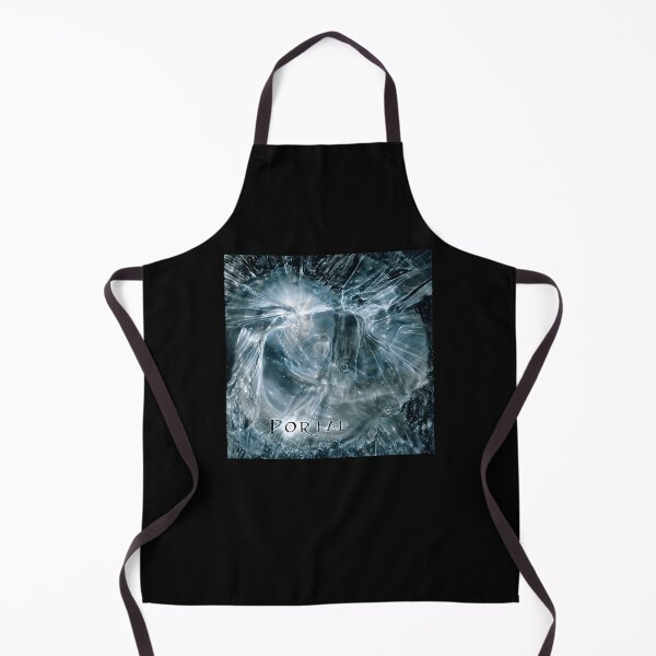 Item preview, Cynic The Portal Tapes 2012  designed and sold by Houserngunanm.