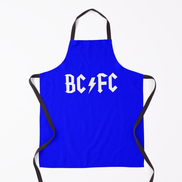 Item preview, ACDC meets BCFC Birmingham w designed and sold by peterdy.