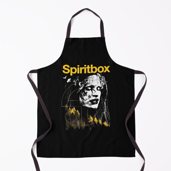 Item preview, best of spiritbox . designed and sold by zinnojcsalme.