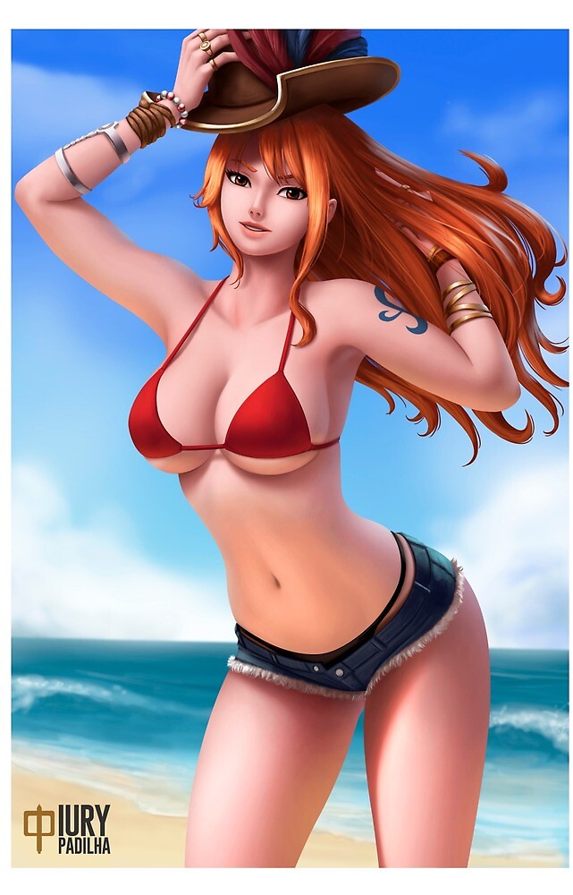 Nami Flag Diamond Ship Case Skin For Samsung Galaxy By Iurypadilha Redbubble