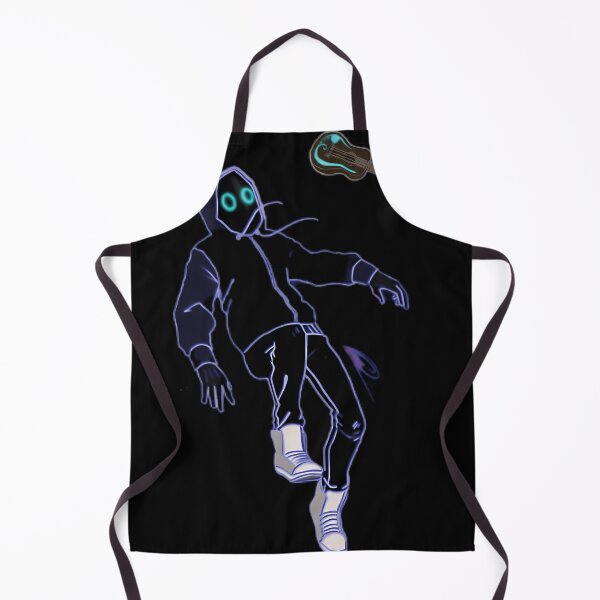 Item preview, Boywithuke Concert designed and sold by CarlosRenatoCor.