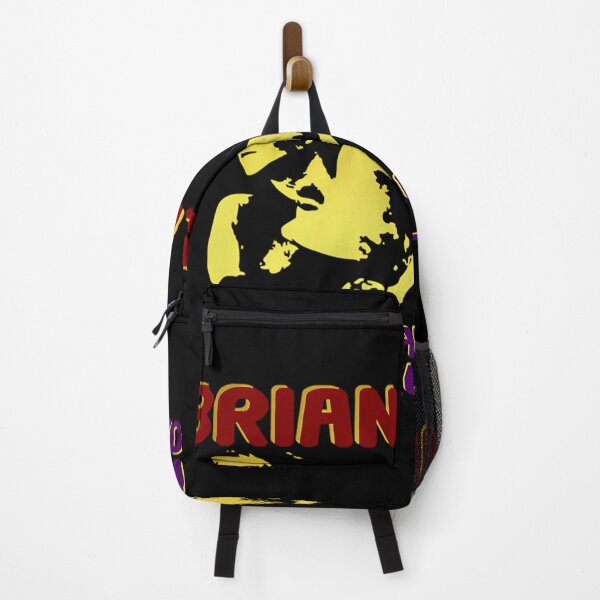 Item preview, Brian Slade Velvet Goldmine designed and sold by Jlieing.