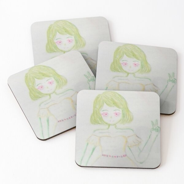 Item preview, The Song in the Crowded Street designed and sold by Yeriaiolina.