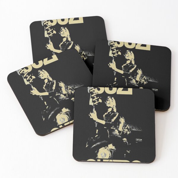 Item preview, Suzi Quatro Rock and singing  designed and sold by Houserngunanm.