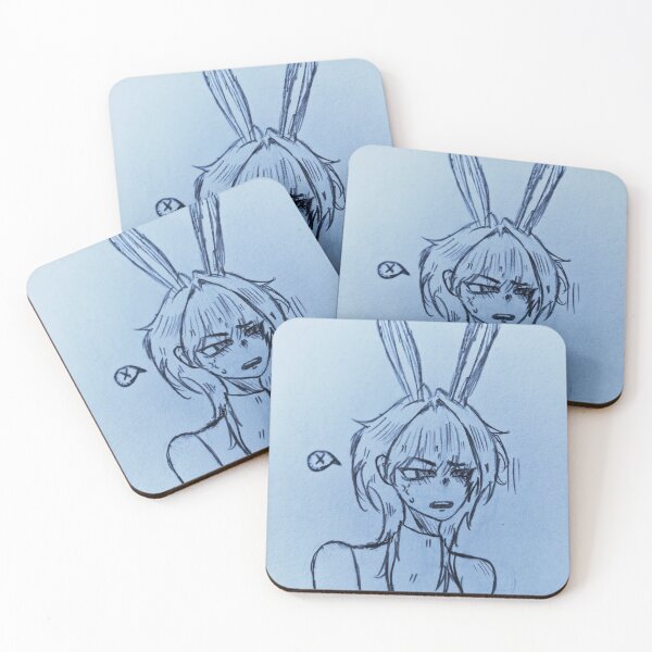 Item preview, The Story of an Awakener designed and sold by Yeriaiolina.