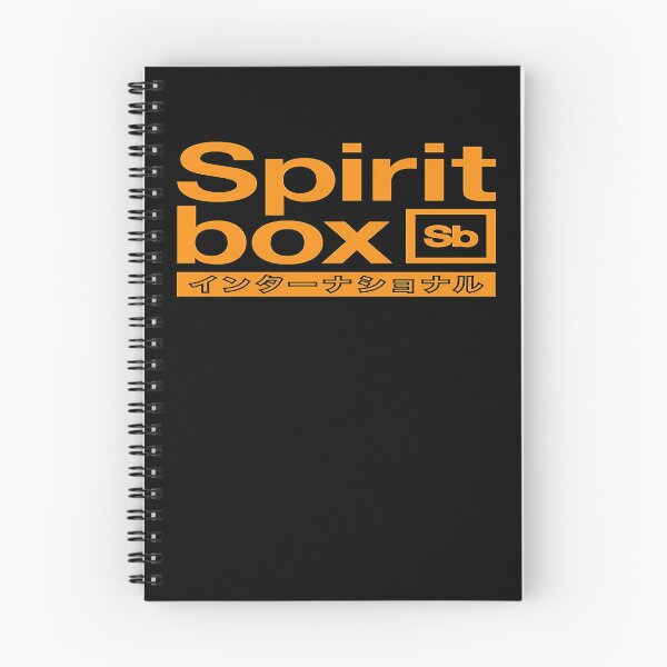Item preview, best of spiritbox . designed and sold by zinnojcsalme.