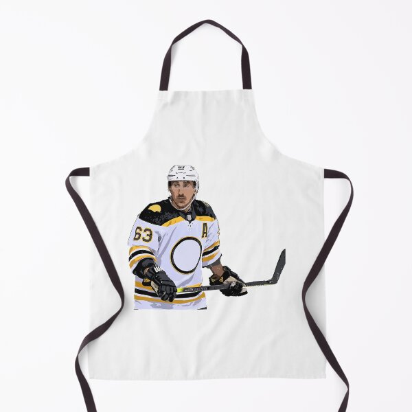 Item preview, Brad Marchand designed and sold by BrianBlair88.