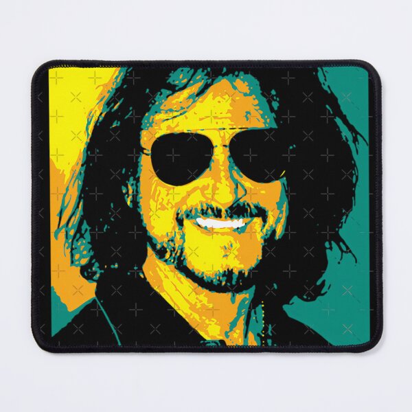 Item preview,  Gregg Rolie. Gregg Alan Rolie. An American Singer And Keyboardist. designed and sold by Jlieing.