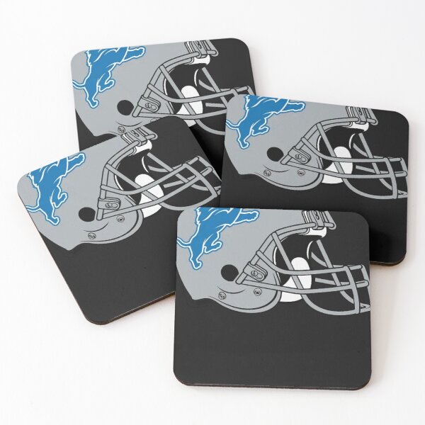 Item preview, Detroit Lions Classic designed and sold by josephc8o2marie.