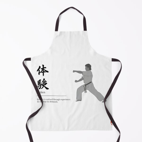 Item preview, Motto 10 designed and sold by Heruleanwear.