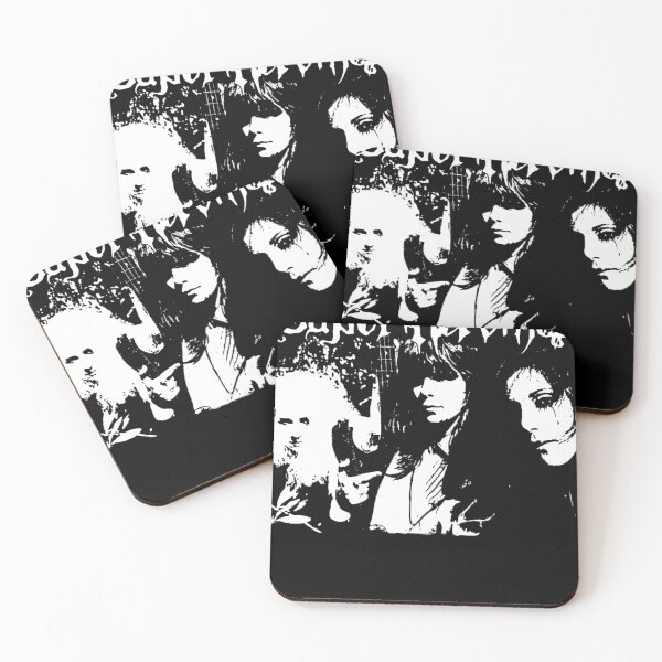 Item preview, SuperHeroines  designed and sold by Houserngunanm.