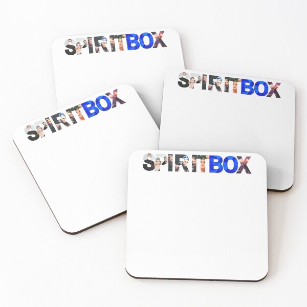 Item preview, Spiritbox singer  .  designed and sold by zinnojcsalme.