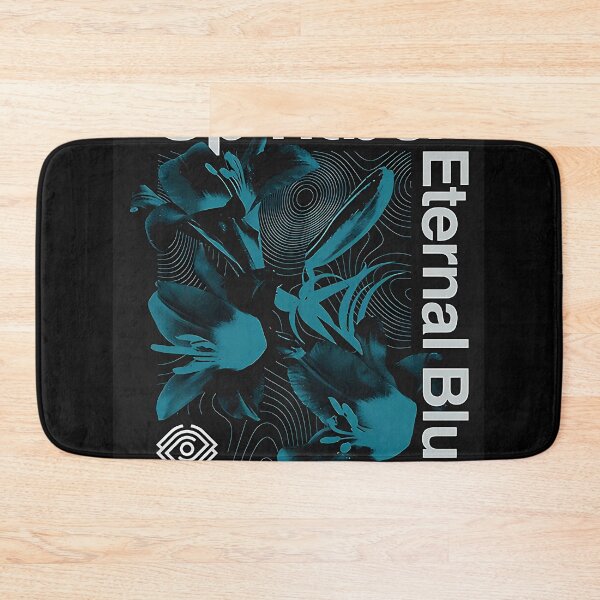 Item preview,  Artwork - Logo designed and sold by AmandaGar112.