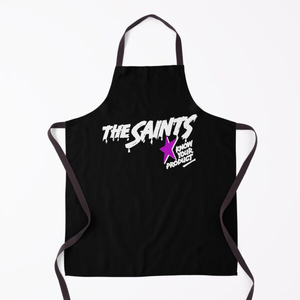 Item preview, The Saints PRODUIT Chemise designed and sold by Houserngunanm.