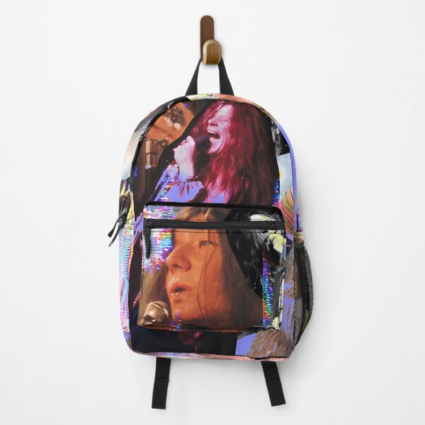 Item preview, Janis Joplin designed and sold by Jlieing.
