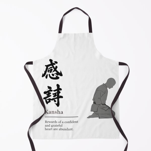 Item preview, Motto 11 designed and sold by Heruleanwear.
