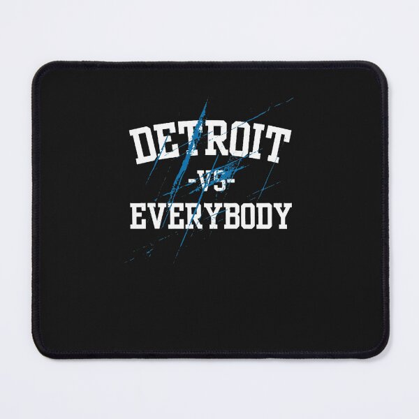 Item preview, Detroit Lions Classic designed and sold by josephc8o2marie.