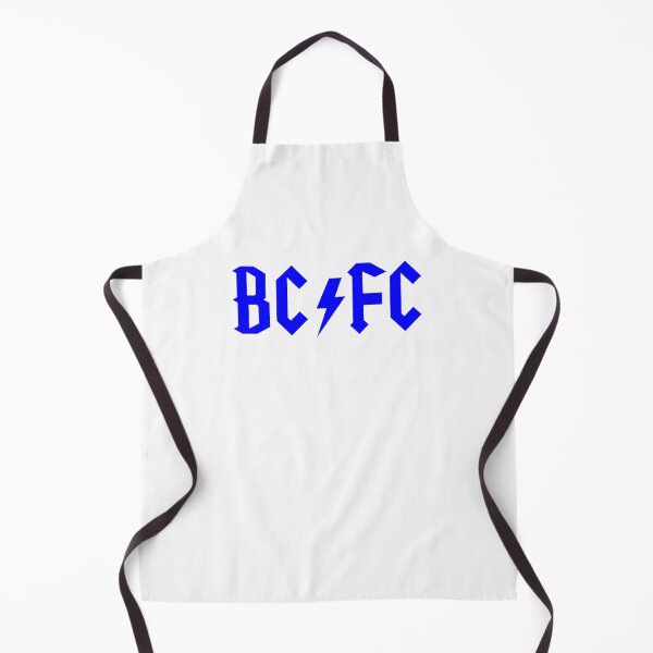 Item preview, ACDC meets BCFC Birmingham designed and sold by peterdy.