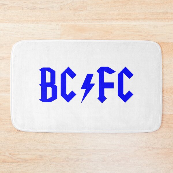 Item preview, ACDC meets BCFC Birmingham  designed and sold by peterdy.