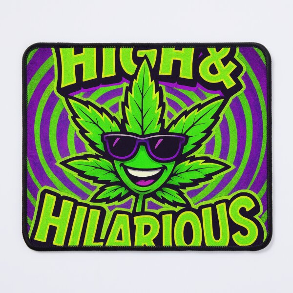 Item preview, high and hilarious designed and sold by KingzWorld.