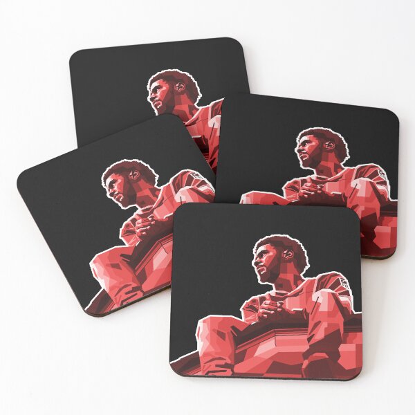 Item preview, J cole designed and sold by Japanese art.
