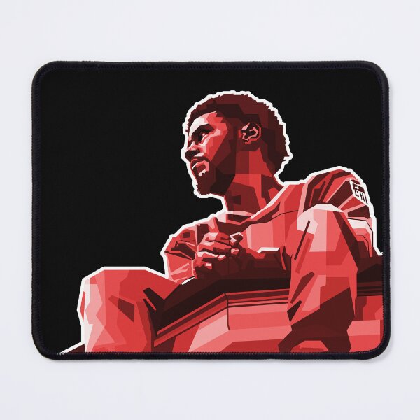 Item preview, J cole designed and sold by Japanese art.