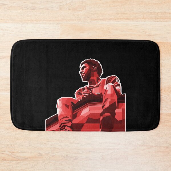 Item preview, J cole designed and sold by Japanese art.