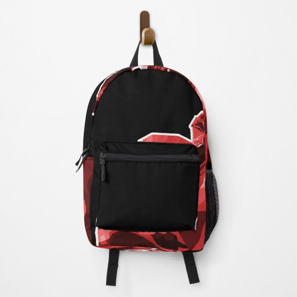Item preview, J cole designed and sold by Japanese art.