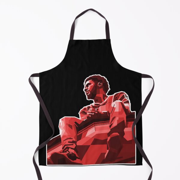 Item preview, J cole designed and sold by Japanese art.