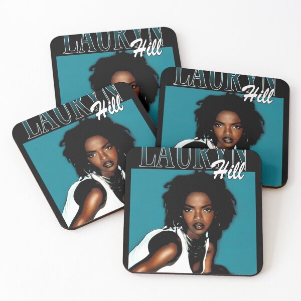 Artikelvorschau, Lauryn Hill entworfen und verkauft von Jlieing.