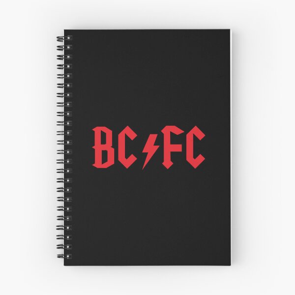 Item preview, ACDC meets BCFC Bristol designed and sold by peterdy.