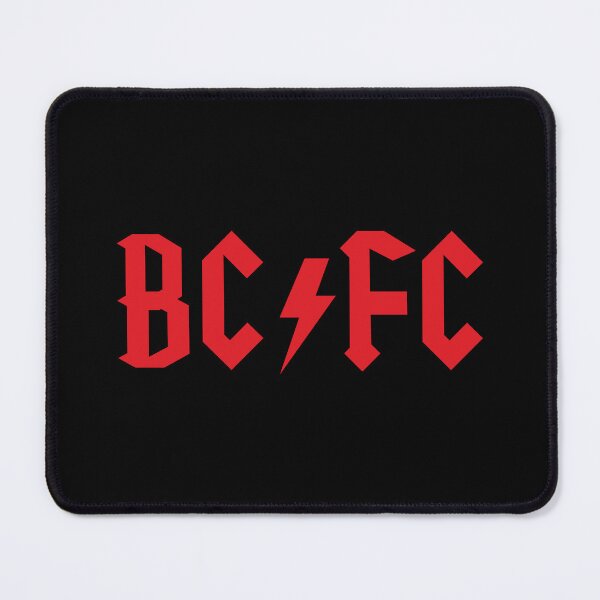 Item preview, ACDC meets BCFC Bristol designed and sold by peterdy.