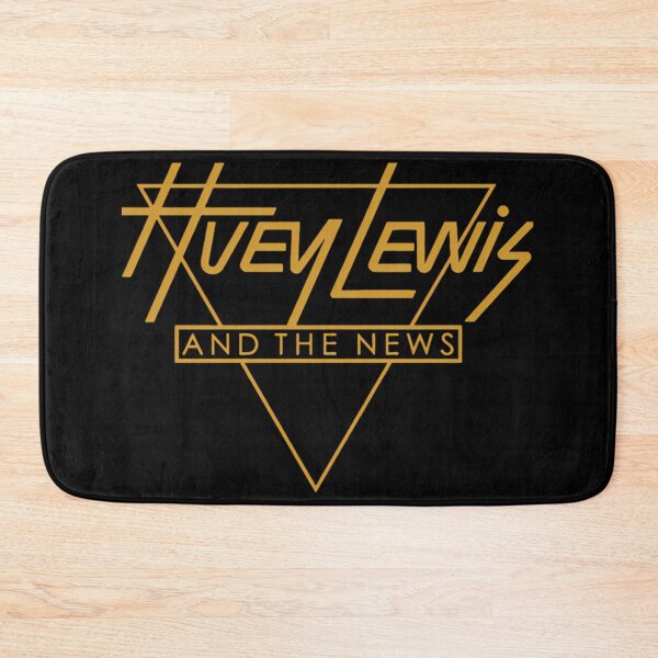 Item preview, Yellow Color Logo Poster designed and sold by Jlieing.