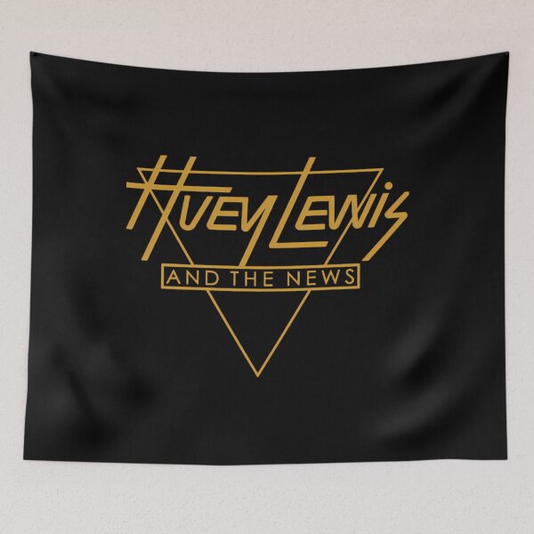 Item preview, Yellow Color Logo Poster designed and sold by Jlieing.