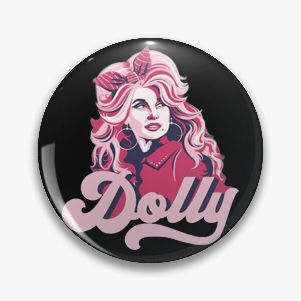 Item preview, Dolly Love and Life  designed and sold by willodeanweld.