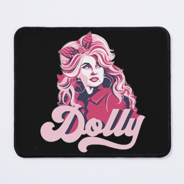 Item preview, Dolly Love and Life  designed and sold by willodeanweld.