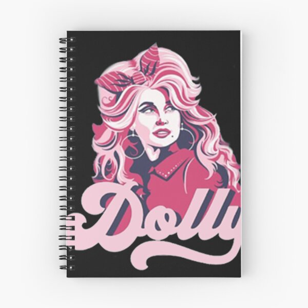 Item preview, Dolly Love and Life  designed and sold by willodeanweld.