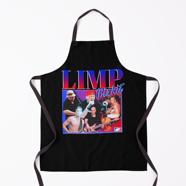 Item preview, Limp Bizkit . designed and sold by zinnojcsalme.