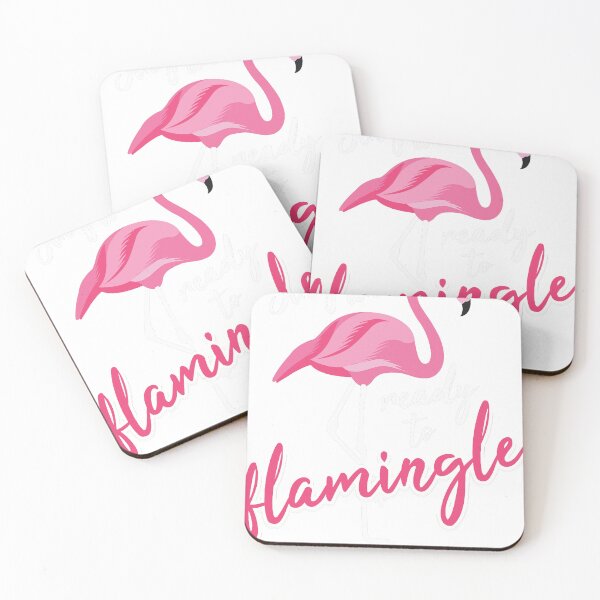 Item preview, Single And Ready designed and sold by huynhquyenbq.